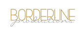 Borderline Productions